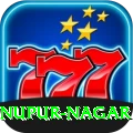nupur nagar Turbo Pro v1.7.7