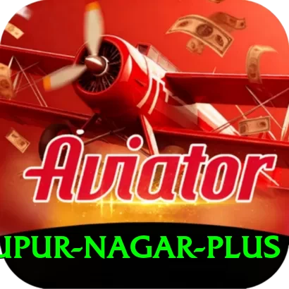 nupur nagar Gaming VIP - 2