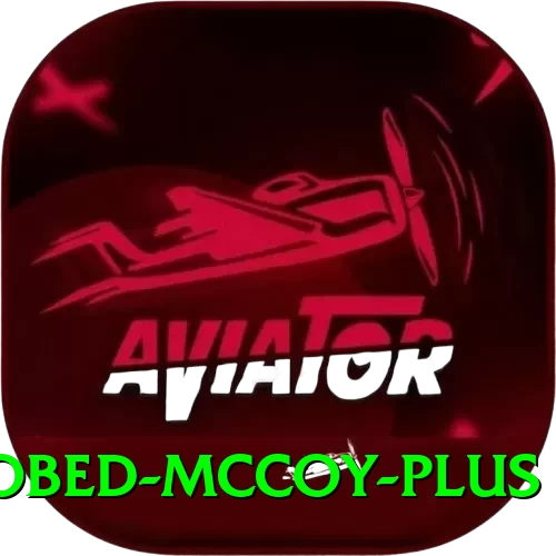 obed mccoy - Super Edition v3.1.9 - 2