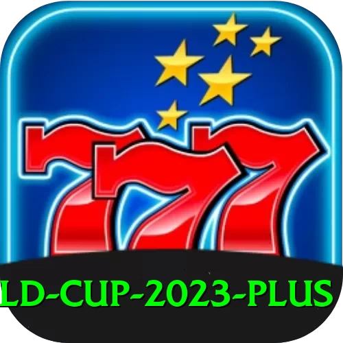 odi world cup 2023 Premium Gaming App - 2