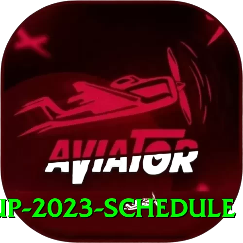 odi world cup 2023 schedule Max v1.9.0 - 2