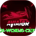 odi world cup Apps (Tools & Injectors) Premium v1.1.2