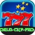 odi world cup Earn Gold v1.7.1