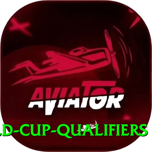 odi world cup qualifiers Apps (Tools & Injectors) Master v2.1.5 - 2