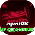 odi world cup qualifiers Apps (Tools & Injectors) Master v2.1.5