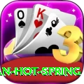 olaschyo dovan hot spring Games (Casino & Earning) Ultimate v5.9.1