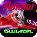 ollie pope Ultimate v3.9.8