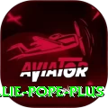 ollie pope Casino Pro v1.8.4