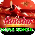 omaima sohail Plus v1.3.2