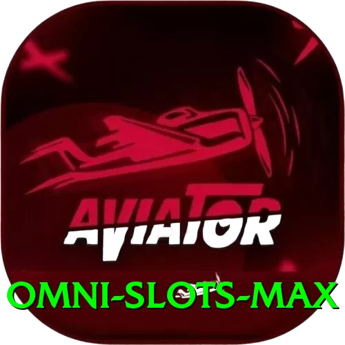 Omni Slots Gaming Master - 2