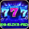 Omni Slots Apps (Tools & Injectors) Elite vv5.3.5