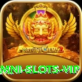 Omni Slots Cash Ultimate