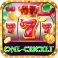 one cricket Master v2.3.8