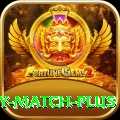 one day match Live Casino Turbo