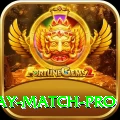 one day match VIP PK v5.1.7