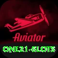 One21 Slots Elite Pro v1.8.3
