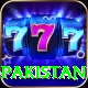 Online Betting Pakistan