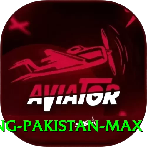 Online Betting Pakistan - Real Money Pro - 2