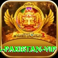 Online Betting Pakistan Official v4.2.7
