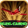 online casino Ultimate Pro v5.2.9