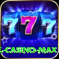 online casino Prime Rewards