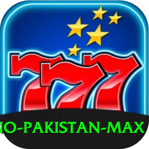 Online Casino Pakistan Supreme Gaming App - 2