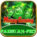 Online Casino Pakistan Premium v4.6.0