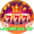 Online Casino Pakistan Cash Turbo