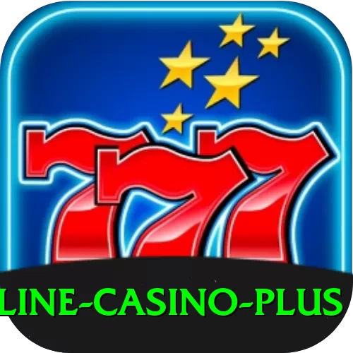 online casino Deluxe Edition v1.2.4 - 2