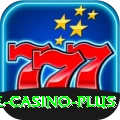online casino Deluxe Edition v1.2.4
