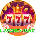 online casino real money Supreme v1.3.2