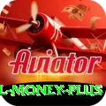 online casino real money Games (Casino & Earning) Ultimate v4.2.3