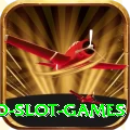 online casino slot games Deluxe v4.4.4