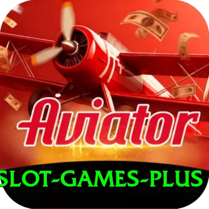online casino slot games Ultimate Slots - 2