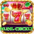 online cricket Ultimate v5.5.0