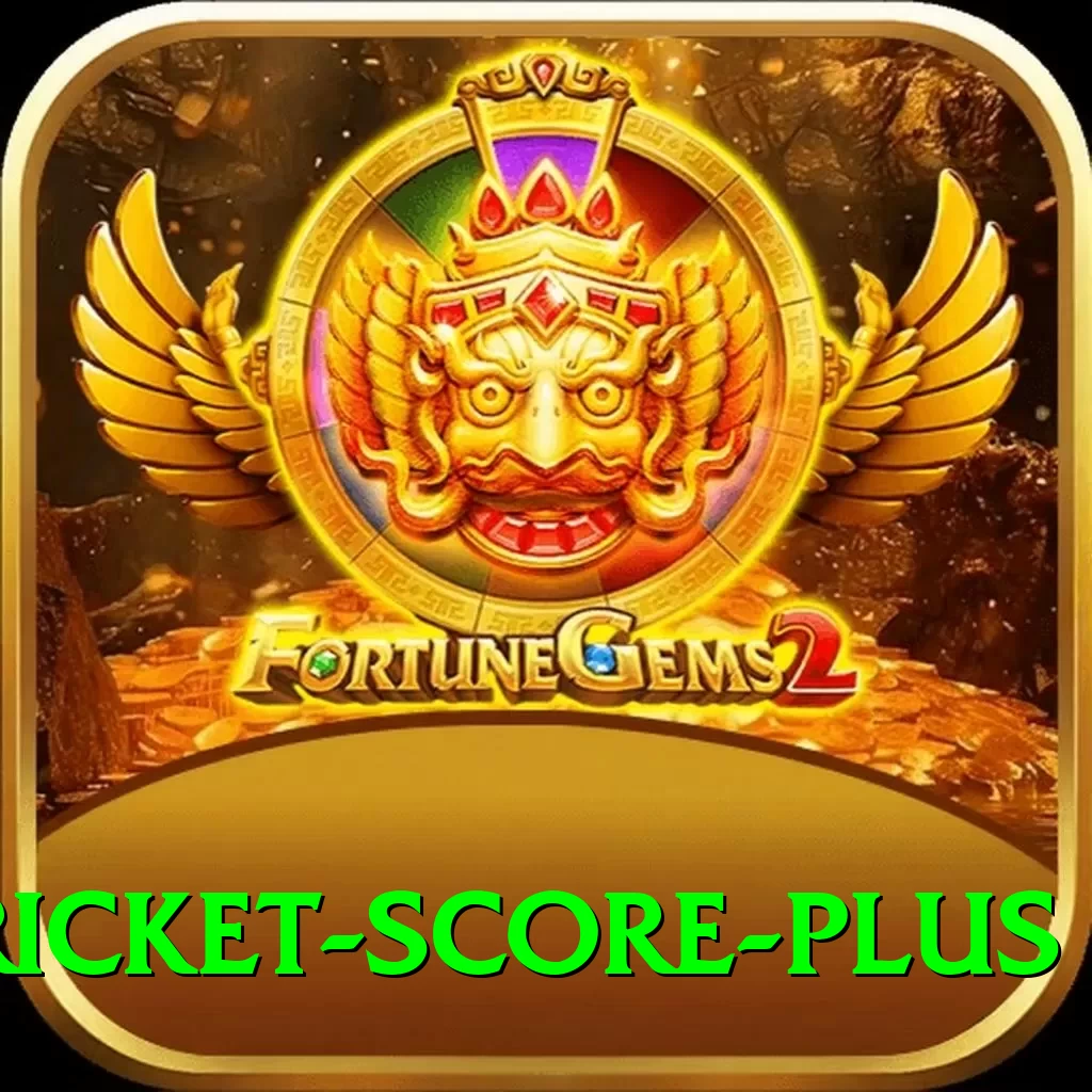 online cricket score Bonus Premium v3.2.3 - 2