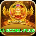 online cricket score Bonus Premium v3.2.3