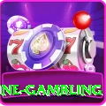 online gambling Plus Pro v3.1.0