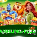 online gambling Prime 2024
