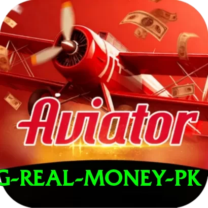 online gambling real money pk Gold v1.8.7 - 2