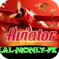 online gambling real money pk Gold v1.8.7