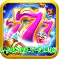 online gambling real money Mobile Royal