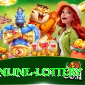 online lottery Premium v1.4.5