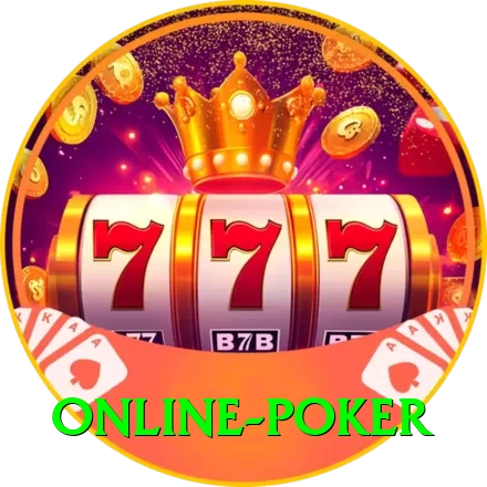 online poker Premium Plus v3.8.6 - 2
