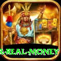 online slot machines for real money Ultimate v3.8.7