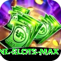 online slots Live Casino Elite