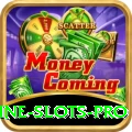 online slots Gaming Gold v1.5.5