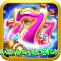 online slots real money Apps (Tools & Injectors) Turbo v4.1.2