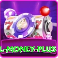 online slots real money Pakistan Elite v3.0.1
