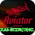 orakzai scouting Master v1.0.5